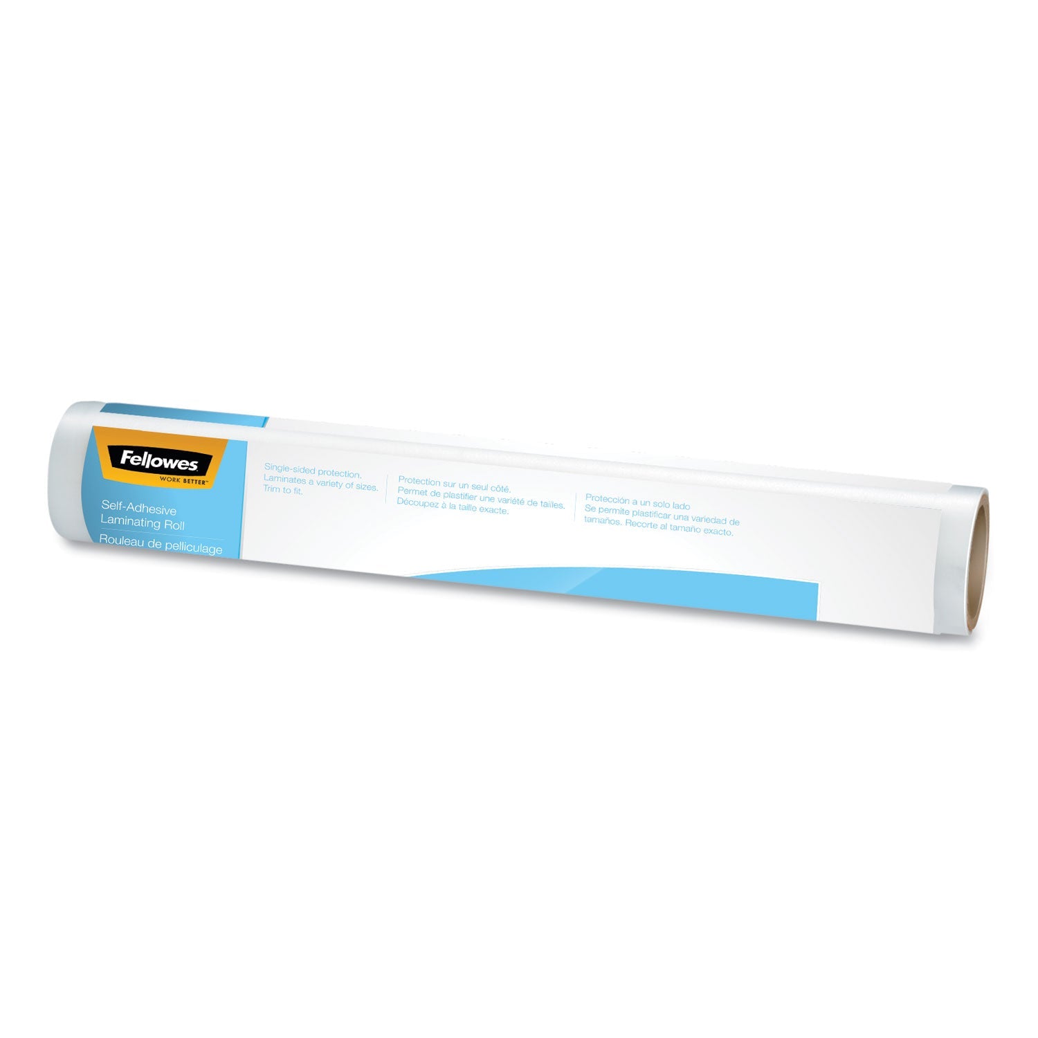 fellowes-self-adhesive-laminating-roll-num-fel5221601_1